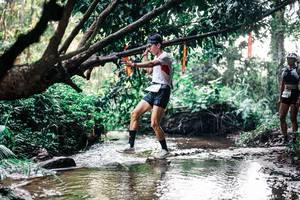 BIB: 
                            <button type="button" onclick="openModal(25399327)" class="btn btn-primary btn-sm float-right btn-popup" data-toggle="modal" data-target=".modal-high-quality">
                        <i class="fas fa-shopping-cart"></i> Add to Cart
                    </button>
                                            <button type="button" onclick="isThisMe(25399327, true)" class="btn btn-success btn-sm float-right btn-popup btn-isme hidden" data-toggle="tooltip" data-placement="bottom" title="นี่คือรูปของคุณใช่ไหม คลิกที่นี่เพื่อเอาเข้าอัลบั้ม">
                        <i class="fas fa-plus"></i> Add to album
                    </button>
                    <button type="button" onclick="isThisMe(25399327, false)" class="btn btn-warning btn-sm float-right btn-popup btn-isnotme hidden">
                        <i class="fas fa-ban"></i> Remove from album
                    </button>